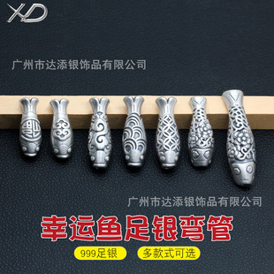 999���y�¹ŏ����~���K�Ʒ���DIY̩�y����y���\�~��Ů�����l