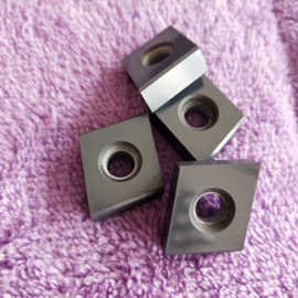 铣削刀片;数控刀具;车刀