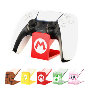 ��ͨ�Α��ֱ�֧���m��XBOX/PS4/PS5/Switch�ֱ�֧���ռ{չʾ��