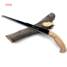 �p�ɹ���ľ��֦䏹������֦䏼Ӻ�sk5���ľ�����ӈ@�ֹ���