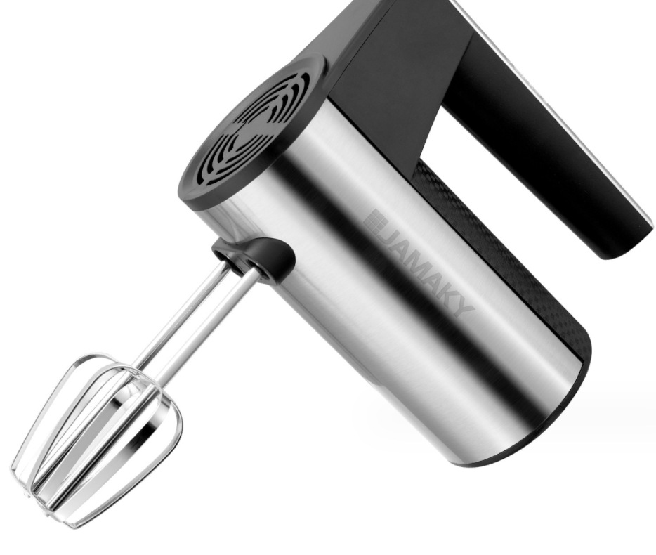 微信截图_20231207110744