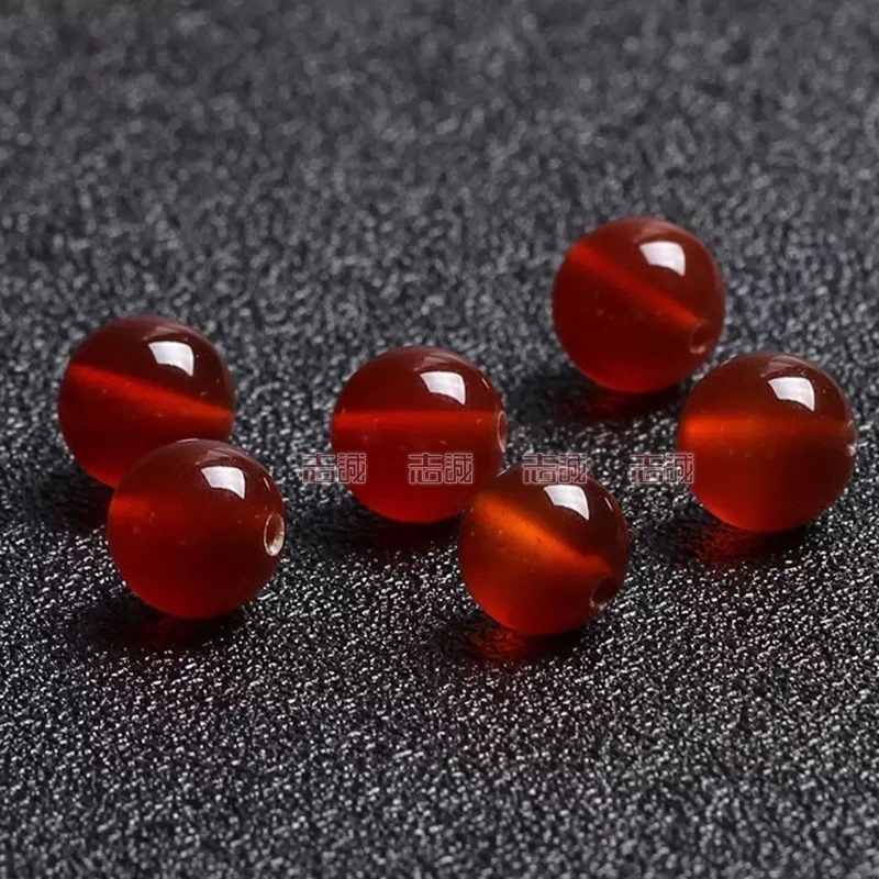 1730358365243-67871039 副本.jpg