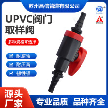  SANKINGƷ UPVC/EPDM  1/4&quot; ȡ