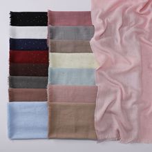 ��ɫ���޼����^��횝M���ǠC��L�����弆���R������ӡ����^��