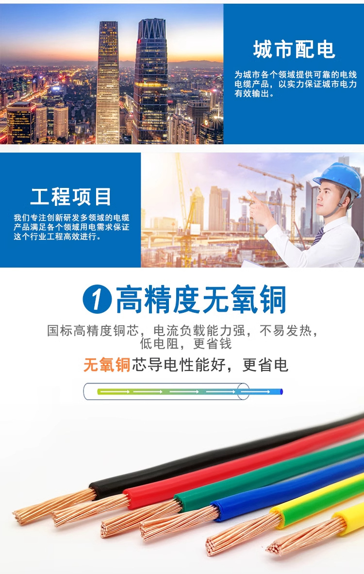 O1CN01PQvA1a1aSH7f7x74v_!!2218931143328-0-cib.jpg?__r__=1733110802441