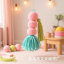 �S�����a ��N�ߴ�ëë�����K��]/��]ë�� �_˾��ë�� ë����