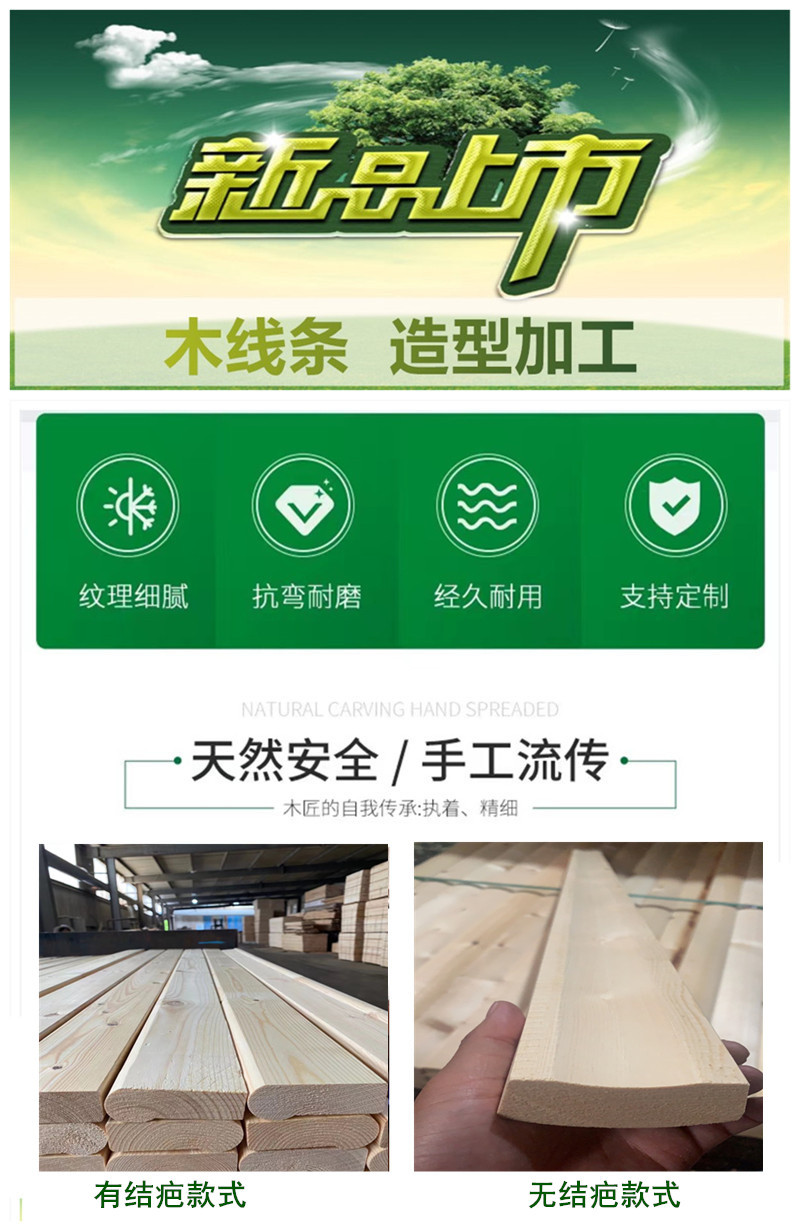 微信图片_20220928203251_副本.jpg