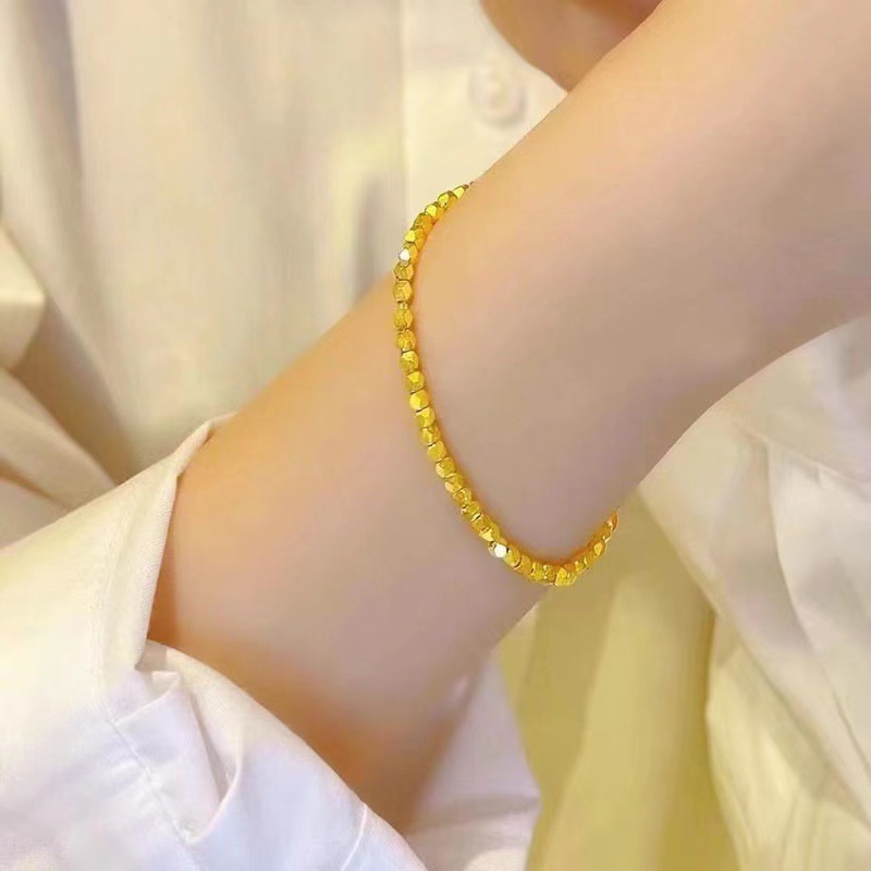 O1CN01dIirRM1hG5iUffe99_!!2214