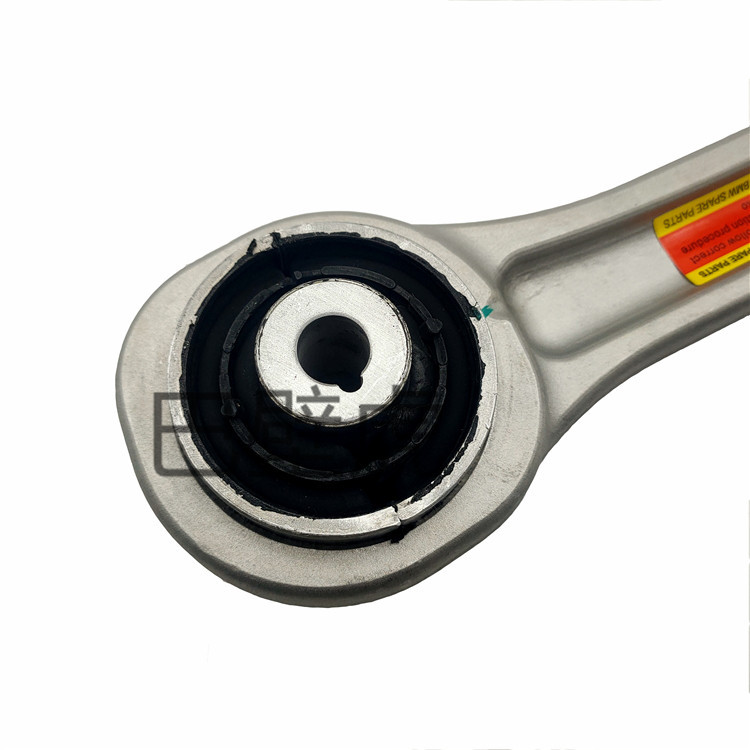 112f5b229080bffb843668518714a5