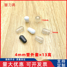 4MMFñ lС׶  SС_ rˮ_