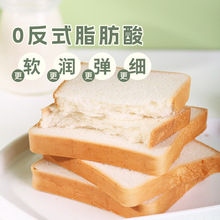 ȫ����˾�ּZ��������������Ƭ�������ʹ������eʳƷ