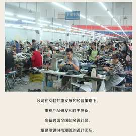 找款式/ 专用链接. 旺旺联系  发图片-下单-批量订货用.拍下改价