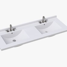 ����ʯ������ʯһ�w��F�����s��ɫϴ��̨ԡ��ϴ��̨֧�ֶ��Ʒ�ˮ