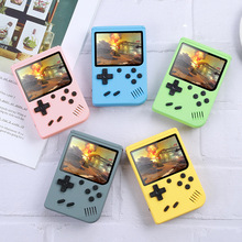 ���S��ֱ���羳�R�������ֶYƷ�[����ͯ��ߏ͹ő��f�����Α��ƙC