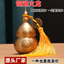 �S�����l�~�ܻ������Jƿ�N���������ǔ[��Ǭλ�~���Jƿ�����T�[��