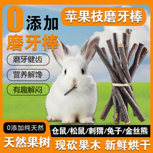 �O��֦����ĥ�����ײ͂}����؈���m�i��z�ܲ������������Ʒ���l