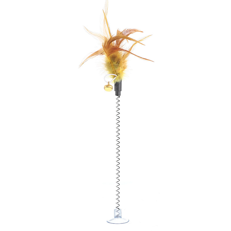 O1CN01yrHlms2GCtSHHb997_!!2214