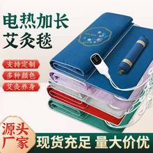 n؜늼ӟᰬĉ|SҰq|Ӵ|lů̺̺