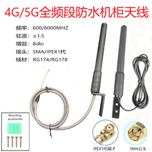 ȫ�l��4g5g�����ˮ�C���z��IPEX�����쾀���W��؛�C��늘��쾀