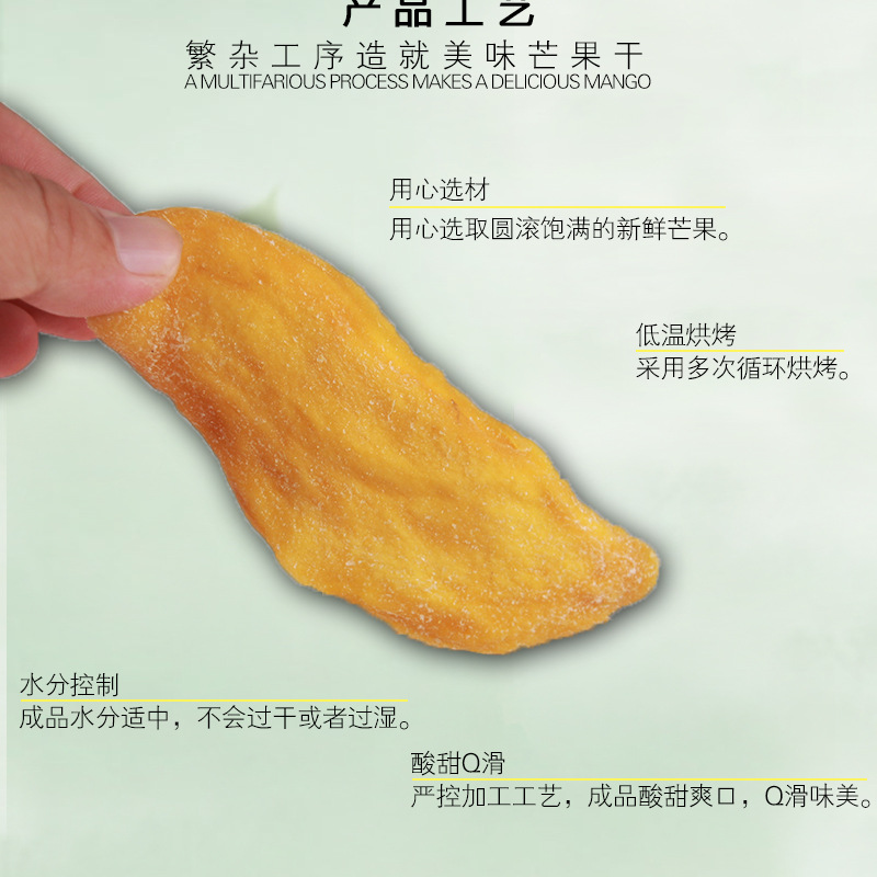 芒果干详情图_04.jpg