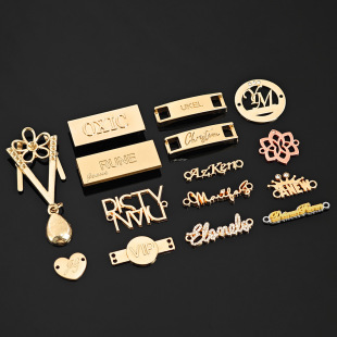 �S�Ҷ����~�ƺϽ�_�����g���z�S�~logo���b�жYƷ����logo�̘���