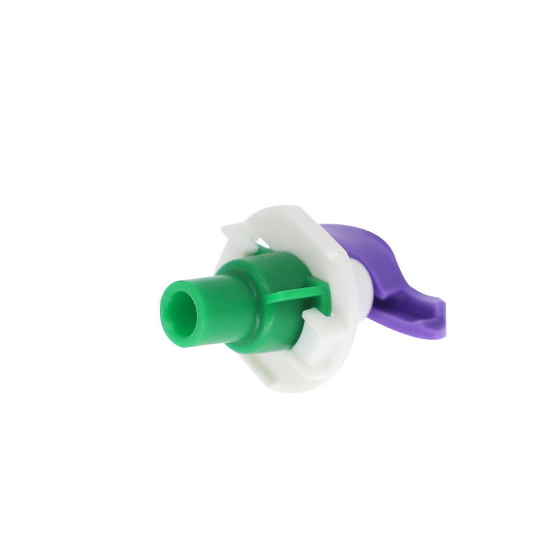 Jardín de la lluvia de la lluvia invertida insertado en el suelo boquilla de atomización refractiva Dapeng enfriamiento riego precio unitario no incluye impuestos