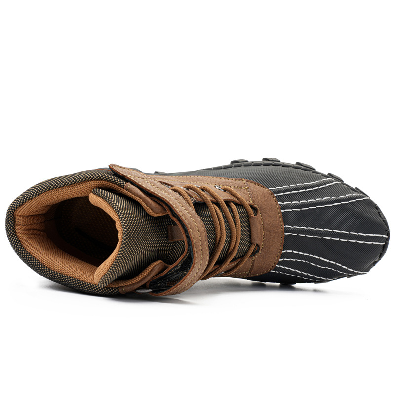 O1CN01PQvqIA1sHtC8ALRmx_!!2211035925742-0-cib.jpg?__r__=1724814328893