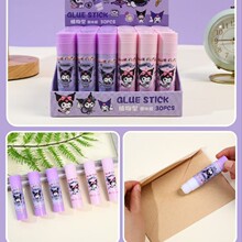 �����t���w�z���������~DIY�ֹ��z��W���ľ߹��w�z��ճ���zˮ��