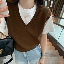 �B����ɫ�͹�ᘿ�ë�±���2026�¿���b�R��Ů�n��ٴ��⴩