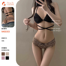 ���Ï͹��˳�֧��*���ⱪ�yŮʿ�黨��ѝ��߅Ů