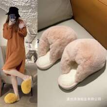 ��������ЬŮ��������Ʒ�ɐۼҾ�ë�q��׷����҃ȴ�a����ë��Ь