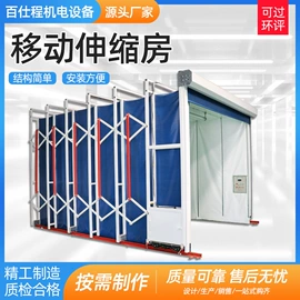 废气处理设备;不脱硫除尘;涂装除尘设备
