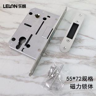 �ߴ綨�ƚW�˴����o���Ӻ��i�w ��ɫ���x���P������������i�w