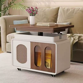 浴室柜;浴缸;台盆/面盆