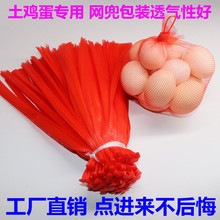 ���������W�����W���u���W���W�����W���W��Ŀ301�W�����u��ȫ��