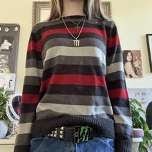 2024�W�����R�d�r�����m�M�l�L��A�Ië��