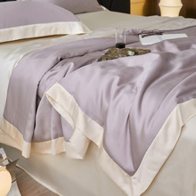 �p��60S�m����z�ı��ļ��׿���˯��ɫ���п��{�����Rِ���ě���