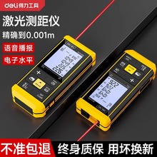 ��������y���x�߾����ֳּ������Ӽt�⾀�y���߾��x�x�������x