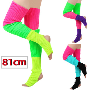 ���L81cmë���m�羳��ɫᘿ��Ѷ��mŮ�ﶬ��ů�٤ů����ë���m��