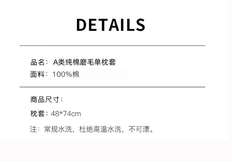 186ccd65-e10d-48a0-a3e3-33dbe6999b60.jpe