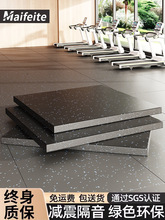 ���������z�؉|�p����������^������⏆�⏉|�ӵ��z�����ԉ|