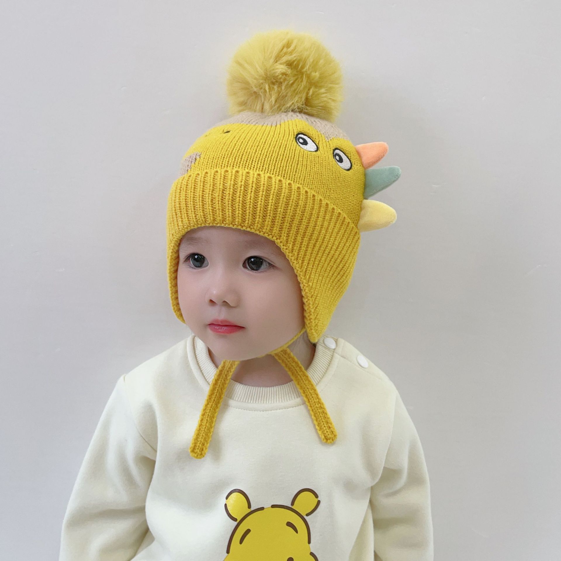 2023-11-04 001746.jpg