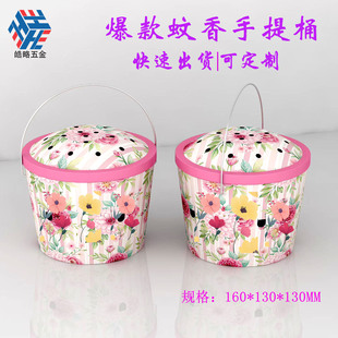 �S�ҹ����W�t������������Ͱ�����R���F����Ў��w�ӷ��C�����FͰ