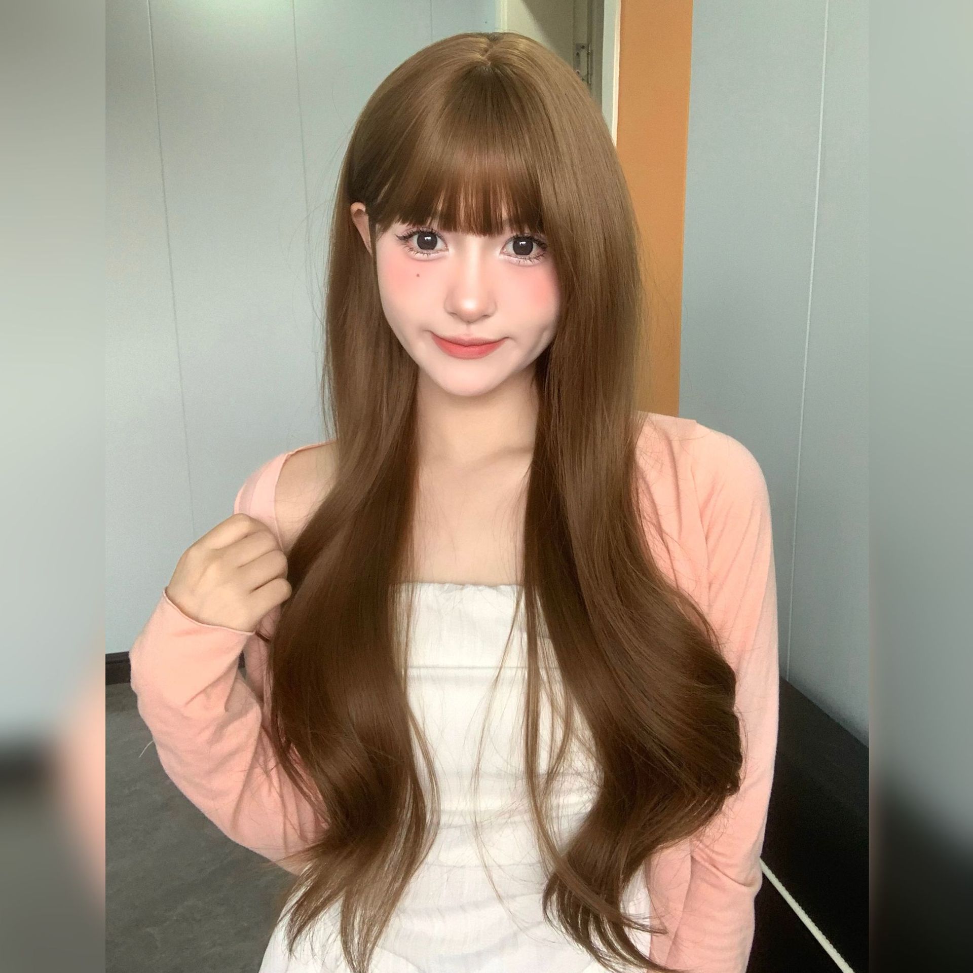 微信图片_202307061459255