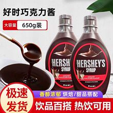 �Õr�M���ɿ����u�����{ζ�ǝ{�決����Сƿ������Ĩ����ɿɷ�
