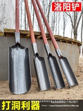 PȡڶɽșڿӹߴFP๦