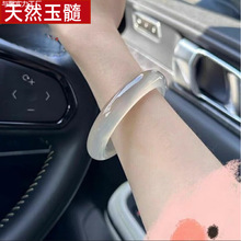 ��Ȼ�R�Ϝ\�㙉�C�Ӭ�����C�߱����C���N���¹��������˹���