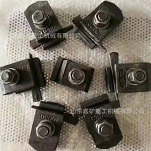 ���������͉�܉�����V�F·܉������ɼӹ� ��܉��