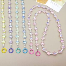 �¿��������б��朸߼����ֹ�������K��������֙C�����朗l