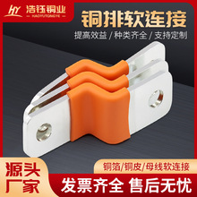 �~ܛ朽�����ĸ��׃�������~ܛ�B�ӌ����s���~�^�ɰ�ĸ�ŏS��